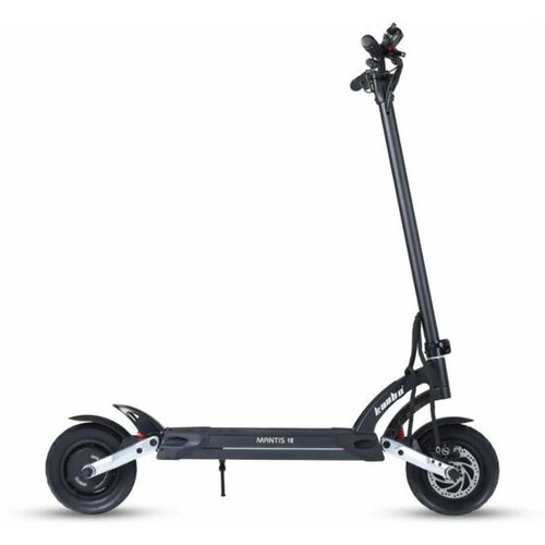 Kaabo električni skiro Mantis PLUS Cene