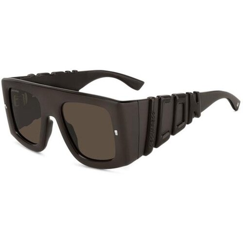 Dsquared2 Naočare za sunce ICON 0024/S YZ4/70 Slike