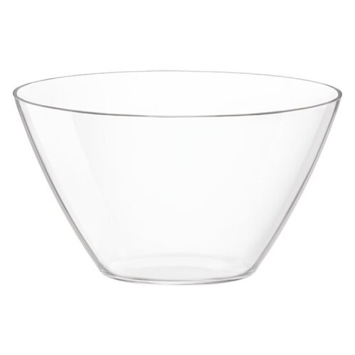 Bormioli staklena činija 17cm Cene