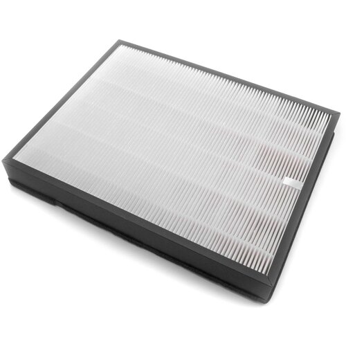 VHBW set hepa filtrov za philips AC3256 Cene