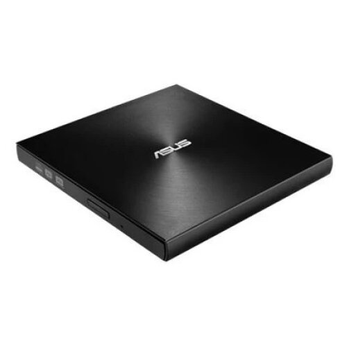 Asus Eksterni optički uređaj SDRW-08U7M-U ZenDrive Cijene