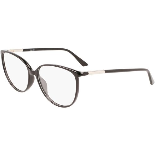 Calvin Klein CK21521 001 - ONE SIZE (56) Cene