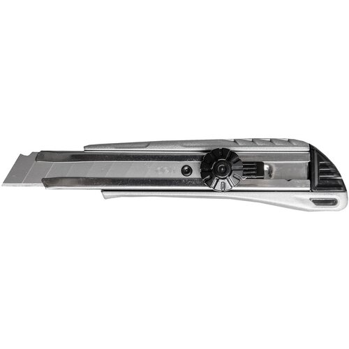  Olfa levia 18mm velik strong aluminij 009365 LEVIA Cene