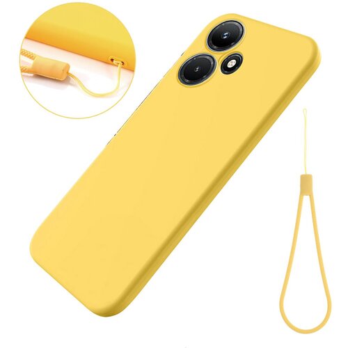 INORCO 7,5-palčna vodotesna plavajoča torbica za telefon IPX8 Cellphone Dry Bag Case, teksturirana PVC podvodna HD za&amp;scaron;čita za telefon, (22033278) Slike