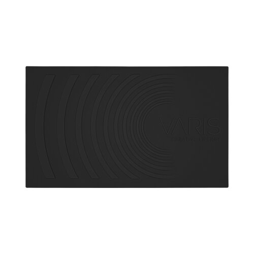 Varis Thermal Mat termopodloga 33 x 20 x 0,5 cm 1 kom Slike