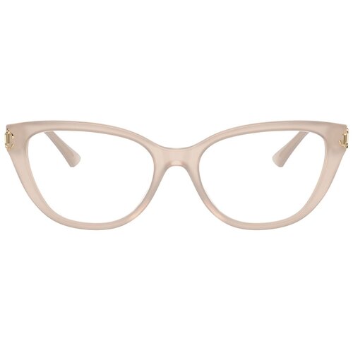 Jimmy_Choo Naočare JC 3011 5025 Cene