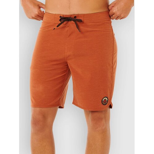 Rip Curl Mirage Pacific Rinse Easy Boardshorts baked clay Slike