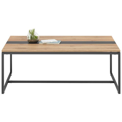 Premium Living Klubska Miza Skagen Cene