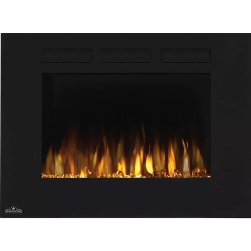 Napoleon električni kamin Allure 32 Cene
