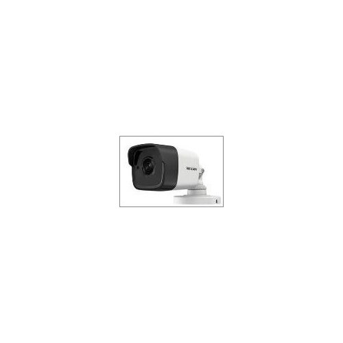  DS-2CE16D8T-ITF, HIKVISION – Bullet kamere – 2Mpx Cijene