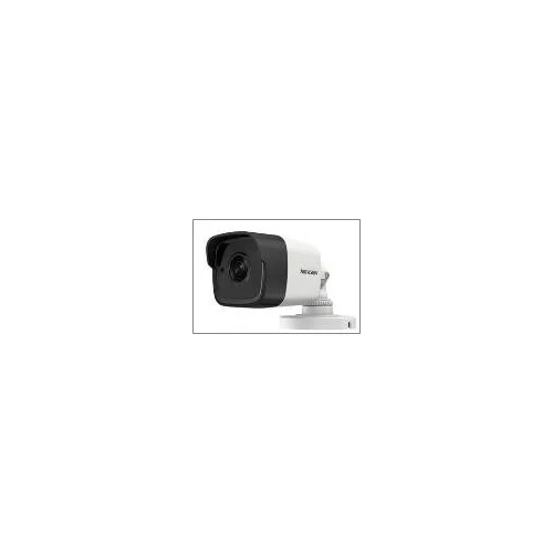  DS-2CE16D8T-ITF, HIKVISION – Bullet kamere – 2Mpx