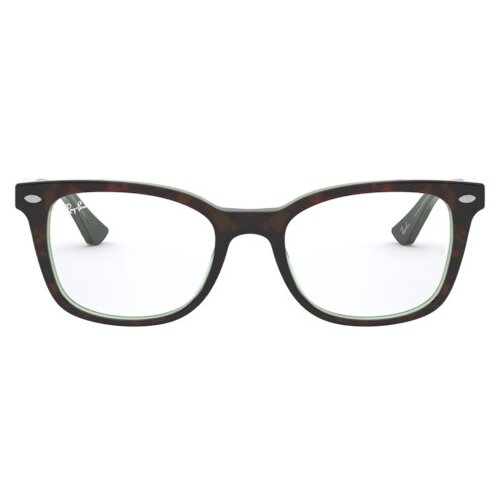 Ray-ban Naočare RX 5285 2383 Slike