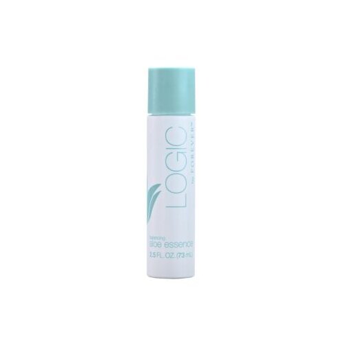 Logic by Forever™ Balancing Aloe Essence Cene