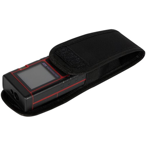  Daljinomjer 0-60m OQ-60 Slike