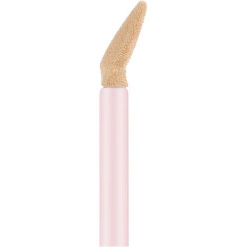 Essence Korektorji proti podočnjakom & korektorji Feuchtigkeitsspendender, langanhaltender Silky-Blur Con Bež Cene