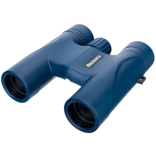 Levenhuk discovery elbrus 8x25 fernglas Cijene