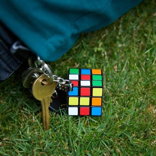 Rubik Rubikova Kocka Rubik&amp;#039;s 3x3 Slike