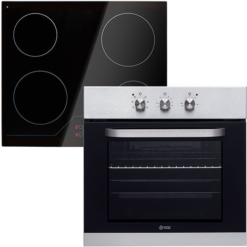 Ugradbeni Set VOX 2110400 Cijene