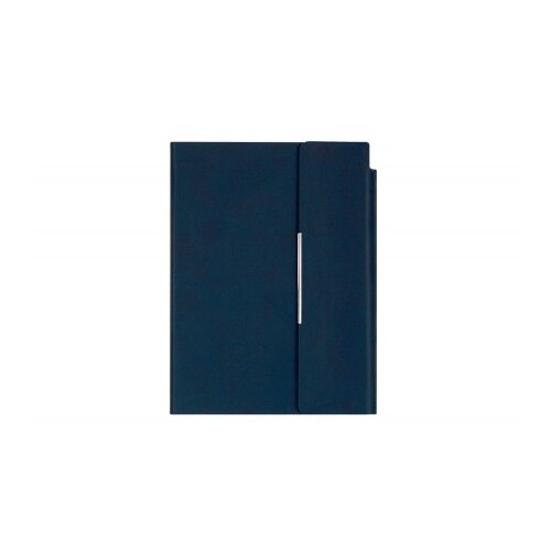 VELVET notes sa magnetnim preklopom B6 teget ( 116.847.55 ) Slike