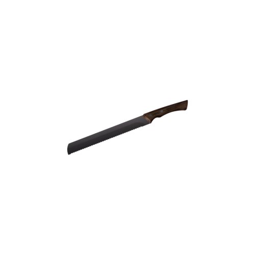 Black nož za hljeb Cene