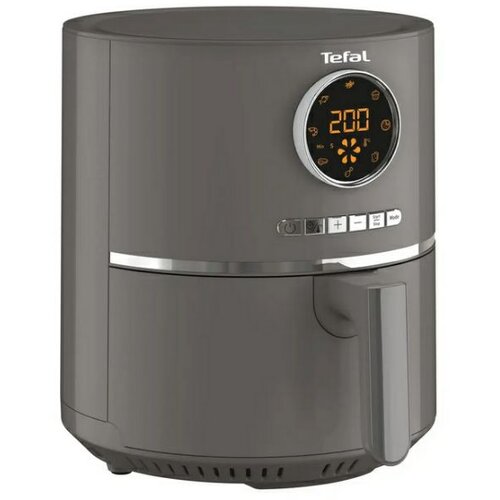 Tefal friteza easyfry EY111B15 Cene
