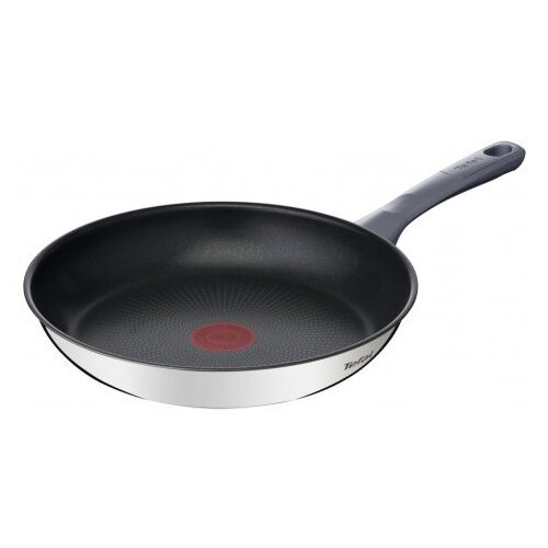 Tefal Daily Cook tava 28 cm Slike