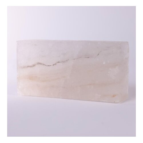 Nero Cigla od himalajske soli bela 20x10x5 ( 14798 ) Cene