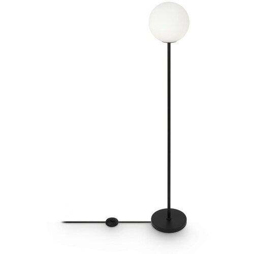 MAYTONI STOJEČA SVETILKA Modern 25/155 cm Cene
