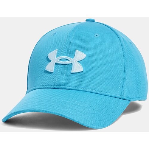 Under Armour Men&amp;#039;s Cap M BLITZING ADJ - Men&amp;#039;s Slike