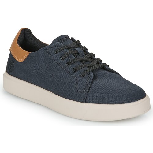 Timberland EMERSON STREET Crna Slike