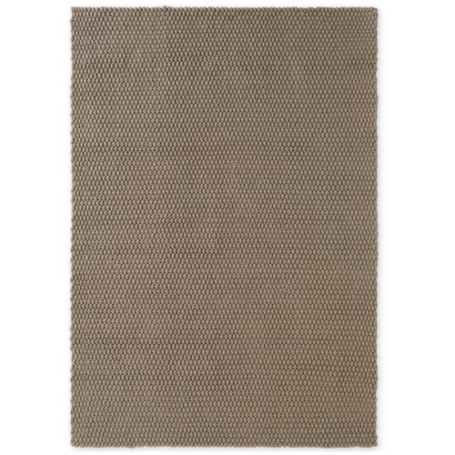 Ted Baker Bež unutarnji i vanjski tepih 200x290 cm Southwark &amp;ndash; Slike