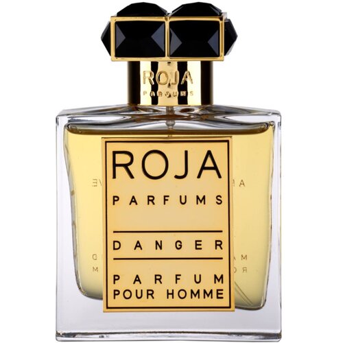 Roja Parfums Danger parfum za mo&amp;scaron;ke 50 ml Slike