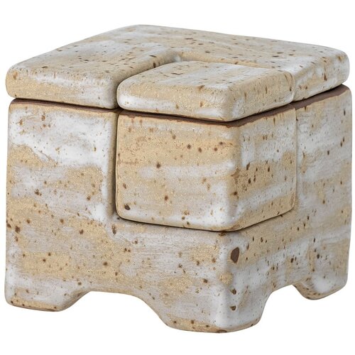 Bloomingville Organizator za nakit Madox &amp;ndash; Slike