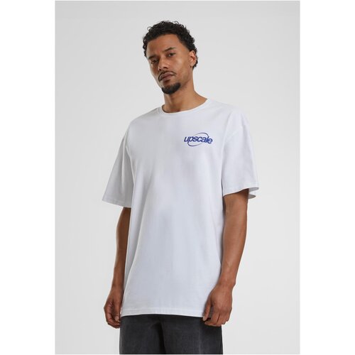 Mister Tee Men's T-shirt Good Life Quest Oversize white Cijene