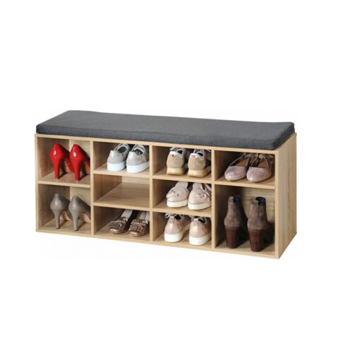 Olimp Sport Drveni ciplearnik Kesper KSP15920 Cene