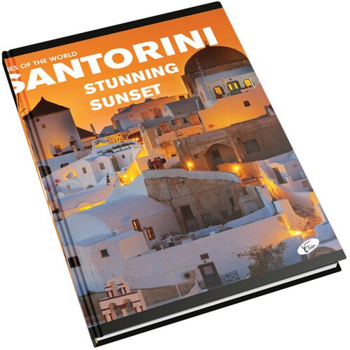 Teka TVRDI UVEZ A4 CRTE 96L 80G CITIES OF THE WORLD ELISA Cijene