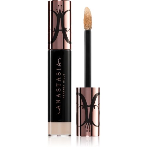 Anastasia Beverly Hills Magic Touch Concealer hidratantni korektor nijansa 2 12 ml Cijene