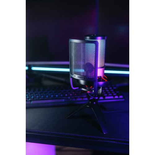 Cherry UM POP FILTER za&scaron;titni filter za UM mikrofone Cijene
