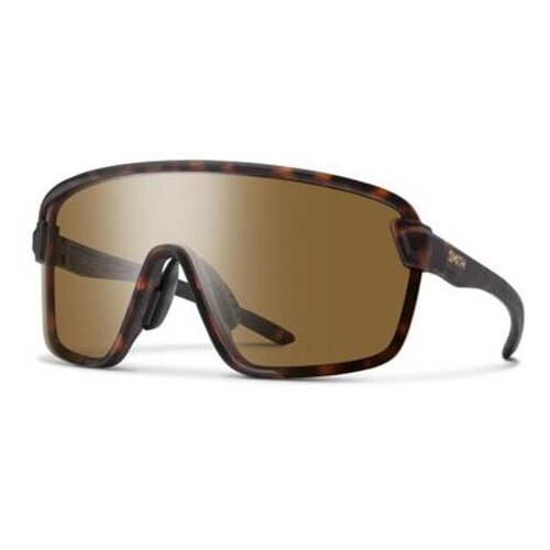 Smith BOBCAT N9P/L5 Polarized ONE SIZE (99) Havana/Rjava Slike