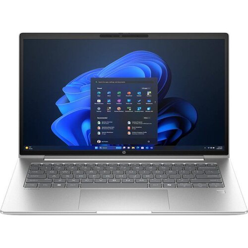 HP ProBook 14" Core 5 120U 16GB/1TB SSD DOS Cene