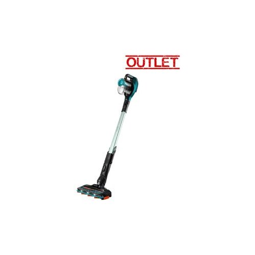 Philips &amp;scaron;tapni usisivač 3u1 FC6729 outlet Slike