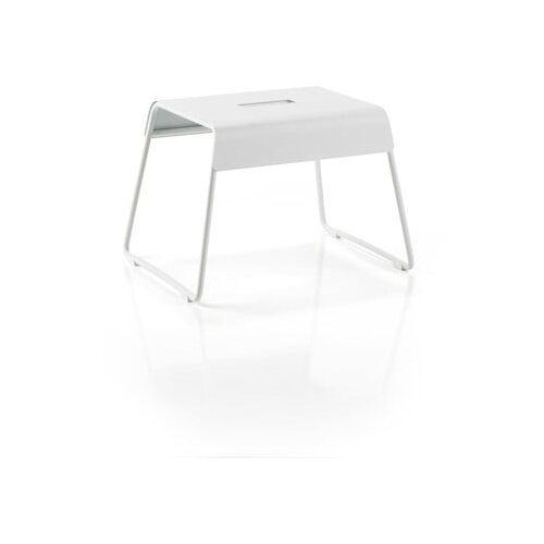 Zone Bijeli stolac A-Stool &amp;ndash; Slike