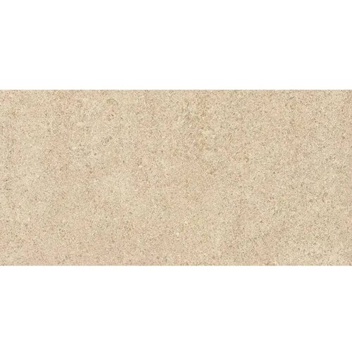 Cortina Sabbia 30x60 Cene