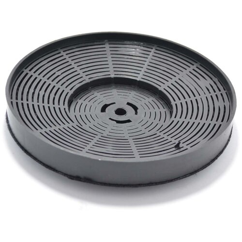 Gorenje Ugljeni filter za aspirator WHU629 Cene