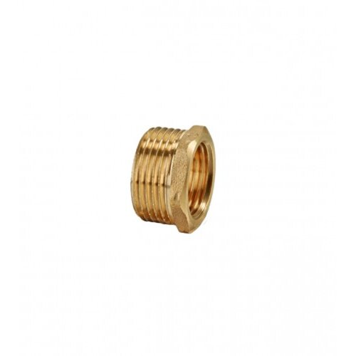 Valvex Redukcija 1&amp;quot; 1/2&amp;quot; 6034500 Slike
