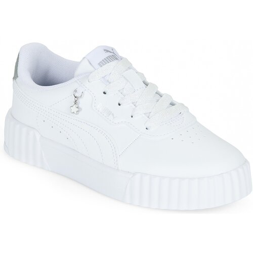 Puma Carina 3.0 Charm PS Bijela Slike