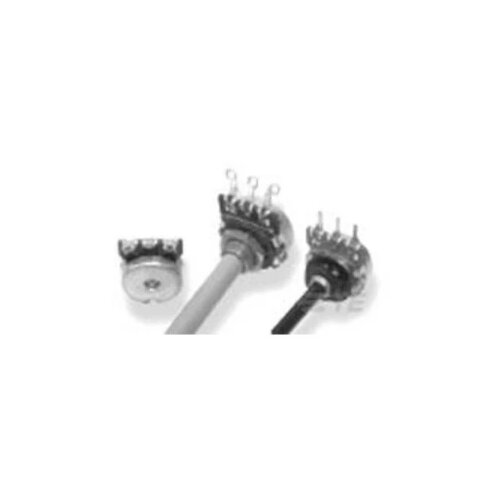 TE CONNECTIVITY Passive Electronic ComponentsPassive Electronic Components 1624176-1 AMP Cijene