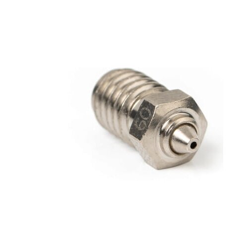 BondTech &amp;Scaron;oba CHT BiMetal RepRap - 0,6 mm Slike