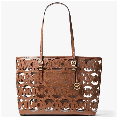 Michael Kors Torbe 30s6gqnt9o Kostanjeva Slike