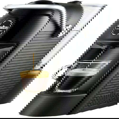 Lavazza Aparat za espresso kafu, 1250W, A Modo... Cijene